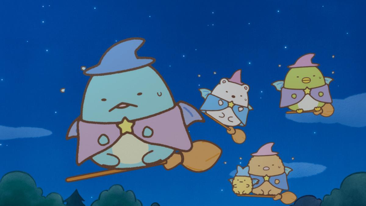 イオンシネマ守谷 11月上映作品情報 シンヴィング